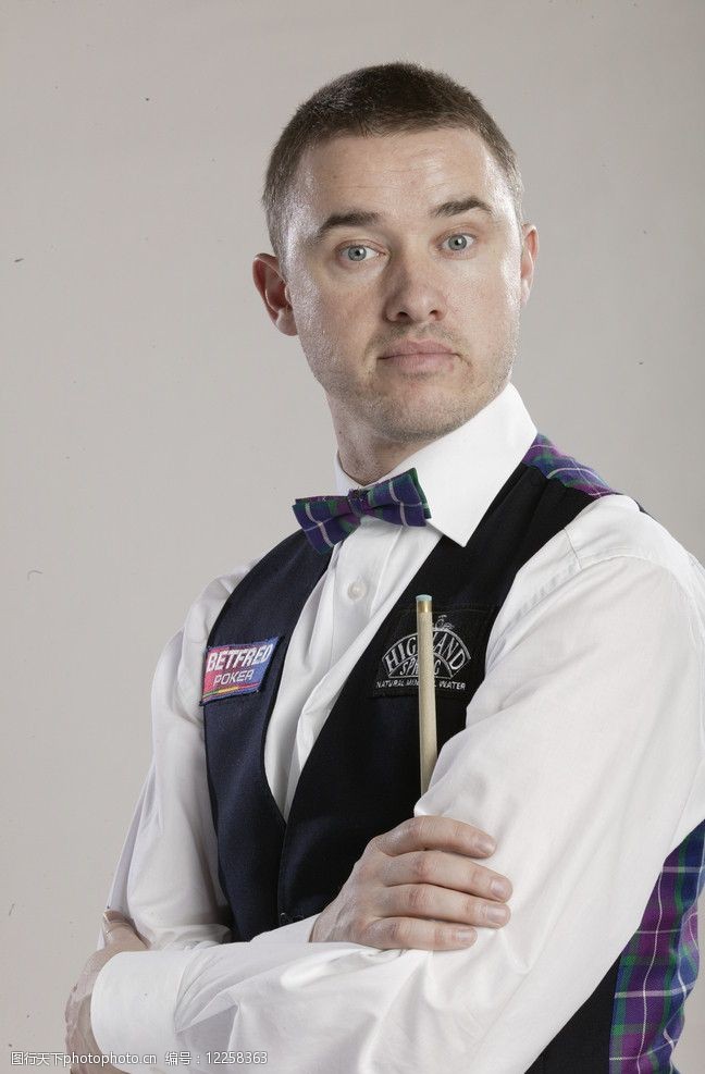 锦赛表现不 锦赛表现不