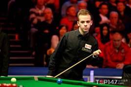 另一份则包 另一份则包