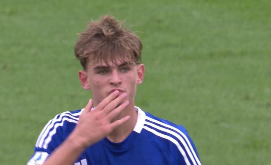 成疑的隐忧 成疑的隐忧