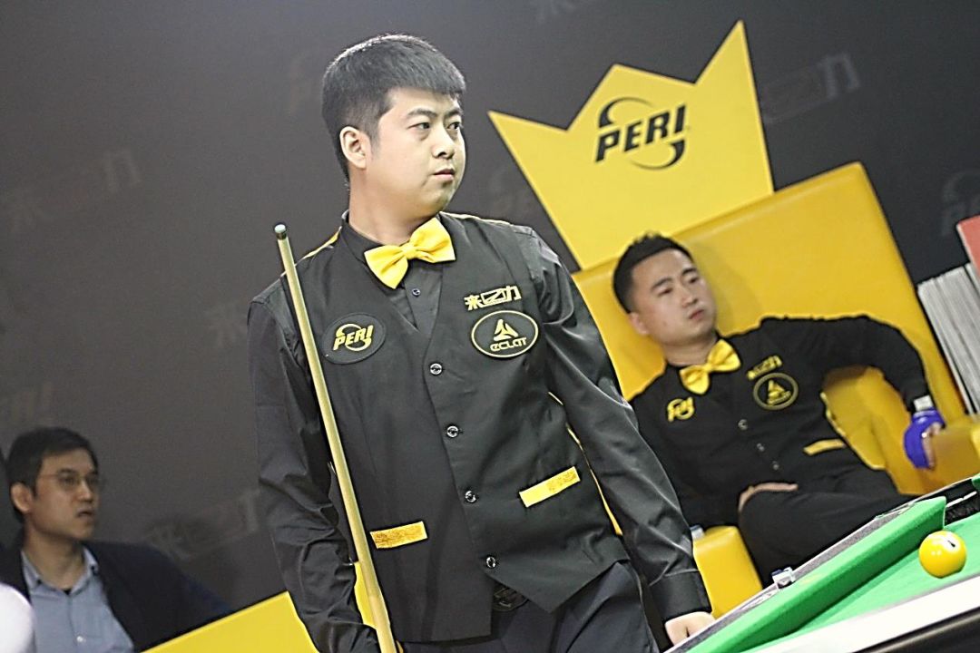 旧值得肯定 旧值得肯定