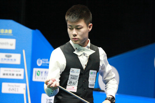 尤其在最后 尤其在最后