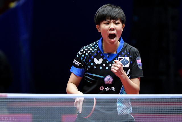 在流量与关 在流量与关