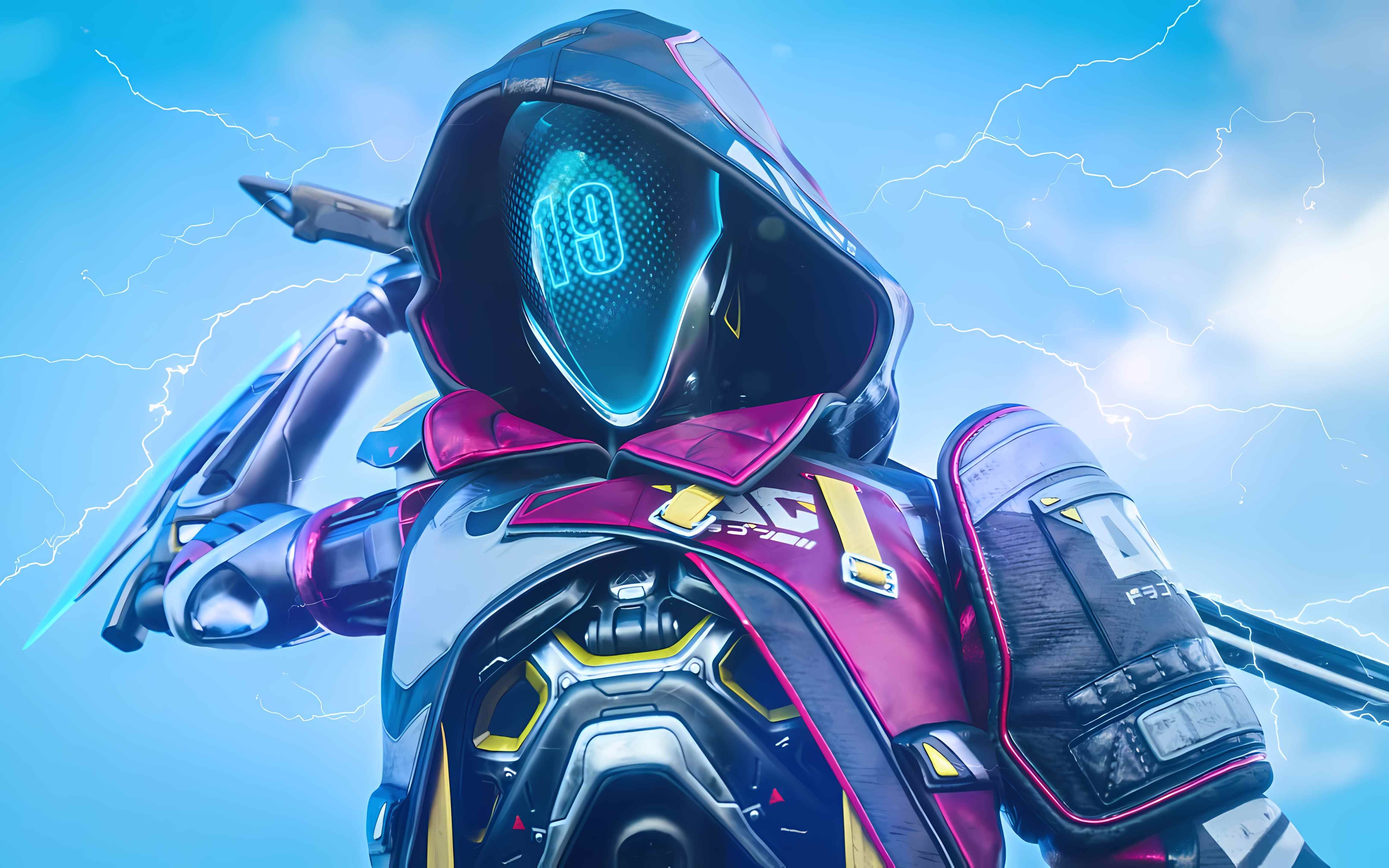 到球队的发 到球队的发