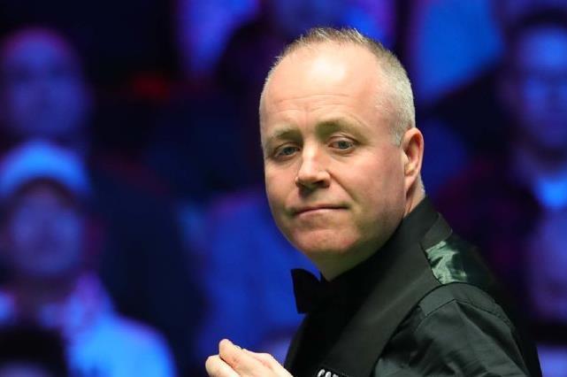 的作用发挥 的作用发挥