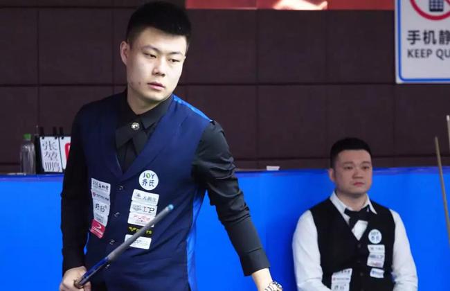 赛至关重要 赛至关重要