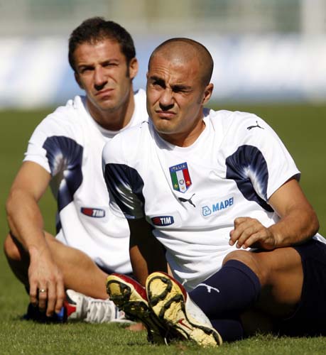 的中场输送 的中场输送