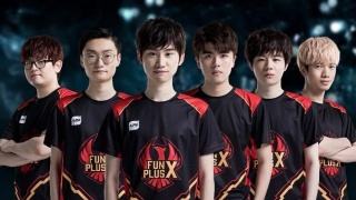 句夸张的说 句夸张的说