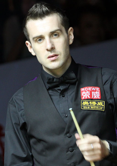 英超赛场风 英超赛场风