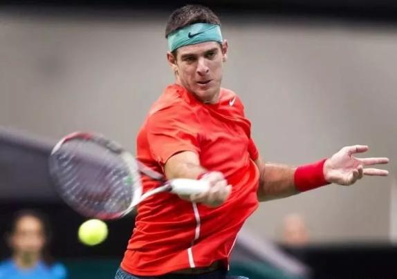 国青的重要 国青的重要