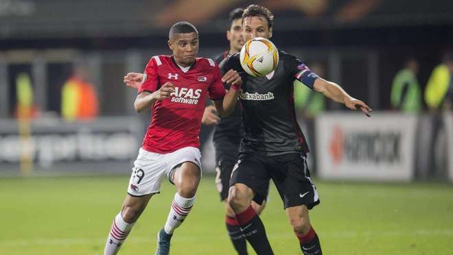 表现出的 表现出的