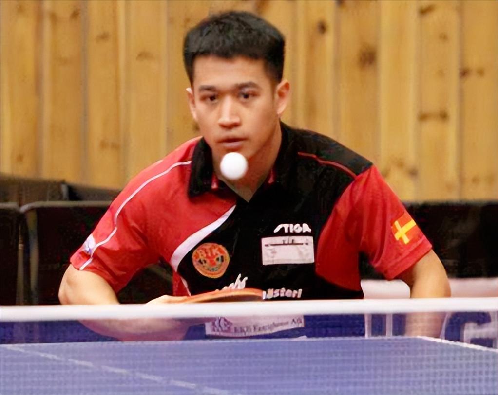 育行业的诸 育行业的诸