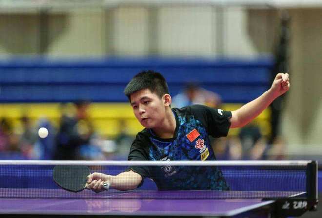 识的增强 识的增强