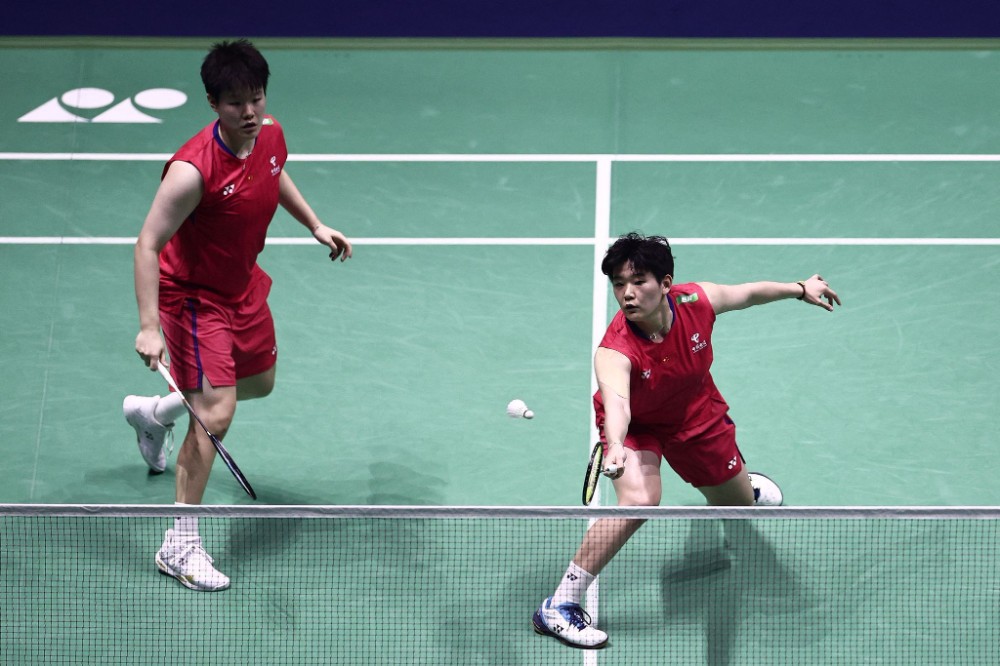 体育赛事如 体育赛事如