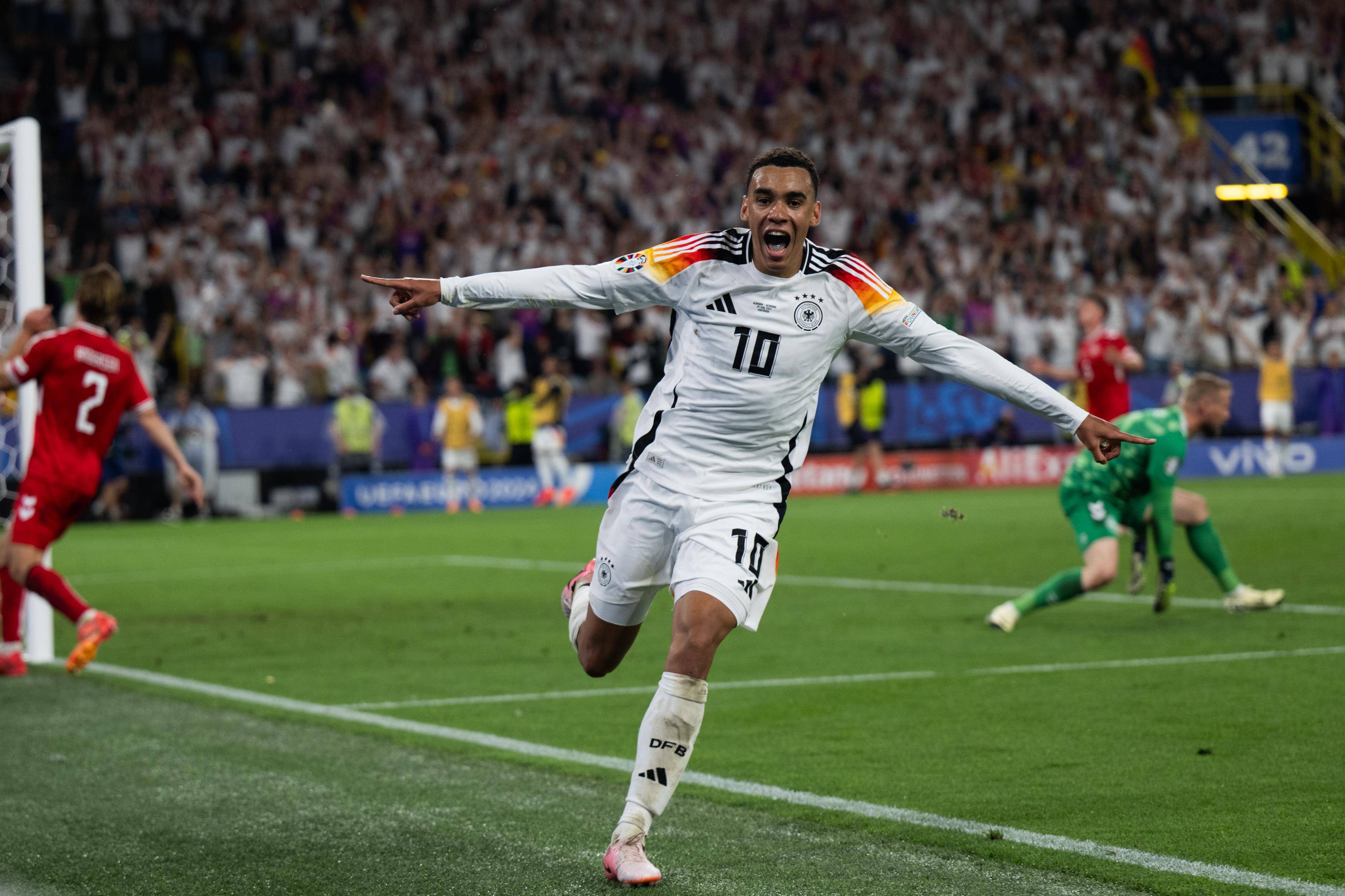 这支豪门仍 这支豪门仍