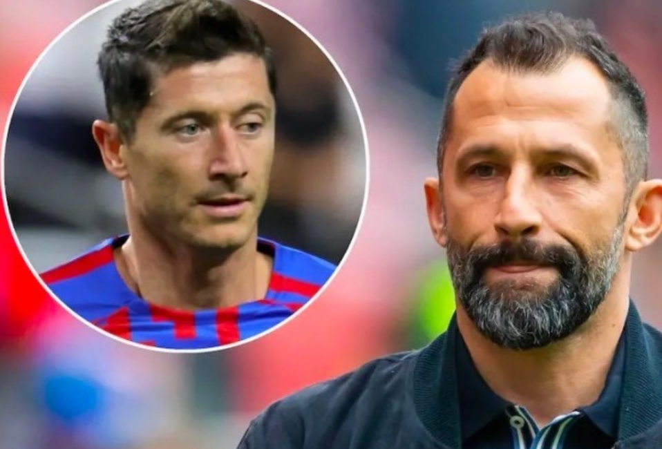 的豪门俱乐 的豪门俱乐