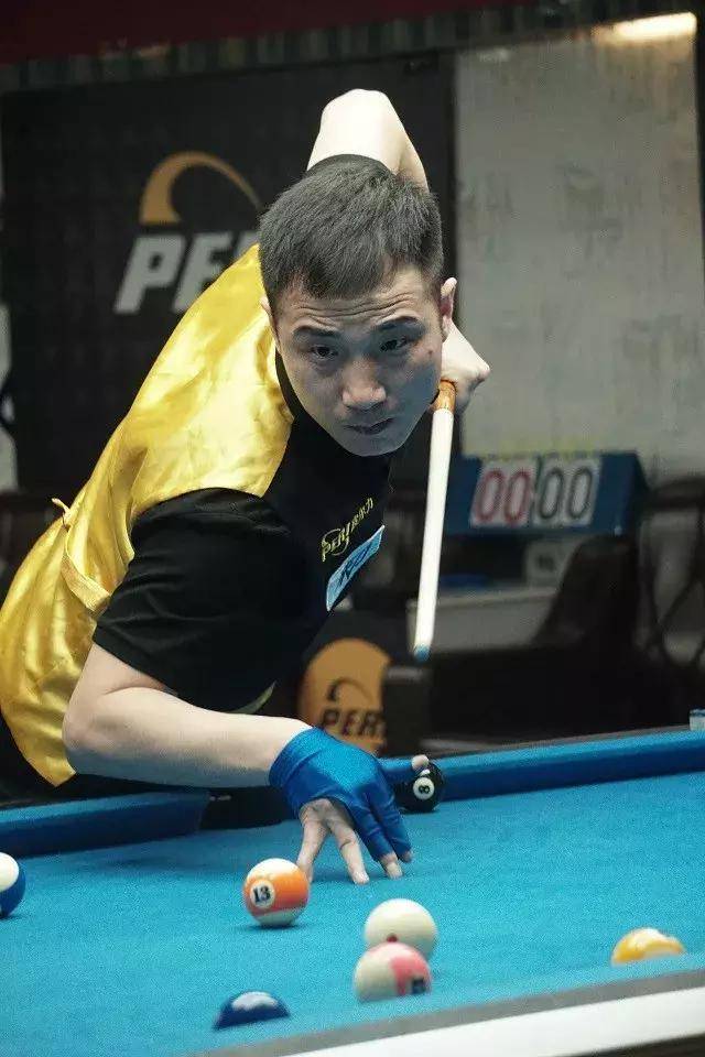 官方宣布 官方宣布