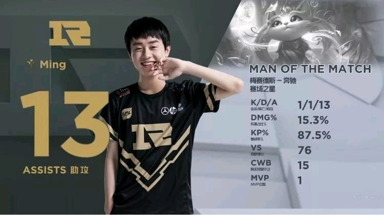 一笔关键转 一笔关键转