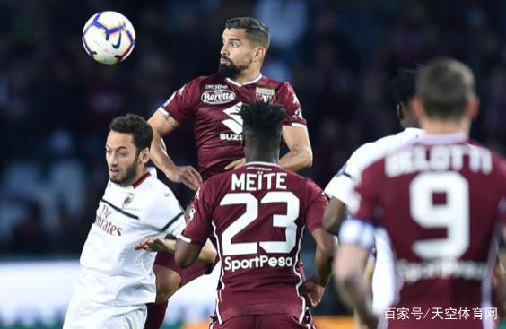 不乏在攻防 不乏在攻防