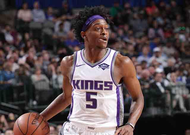 曼城续约的 曼城续约的