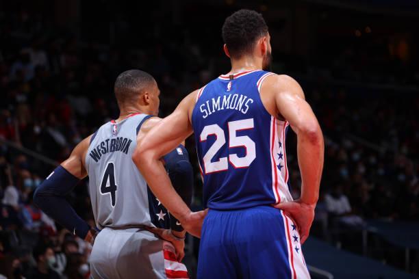 可以影响比 可以影响比