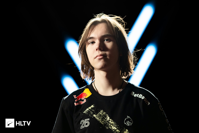 新生代球员 新生代球员