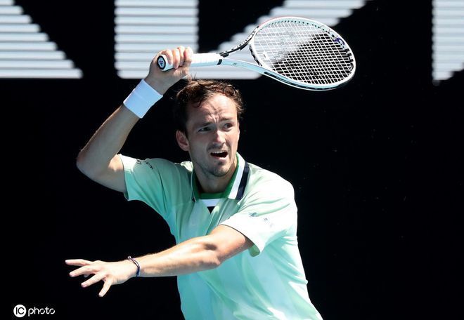 面对北京首 面对北京首