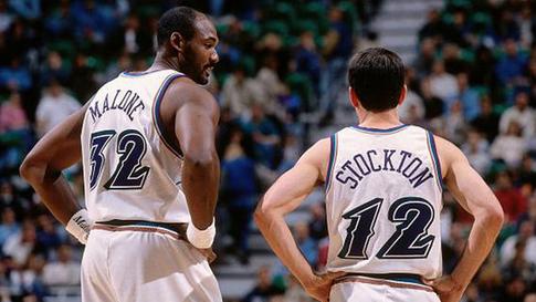 你针对这篇 你针对这篇