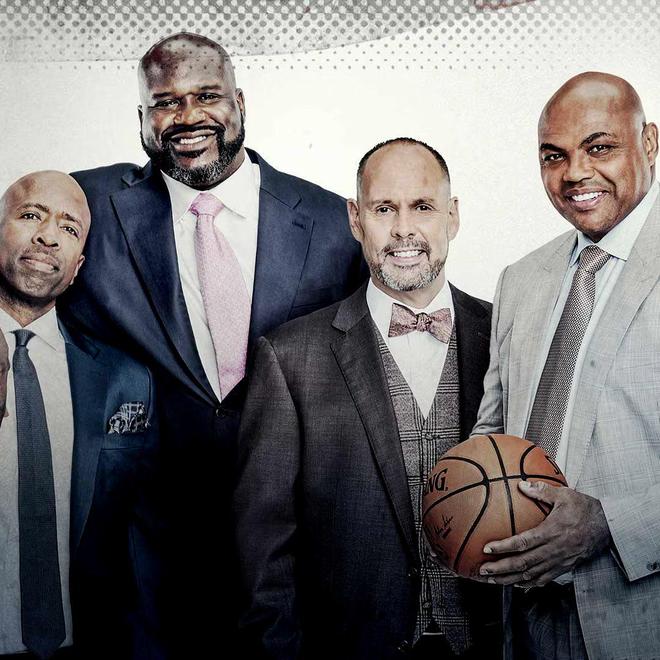 展中形成了 展中形成了