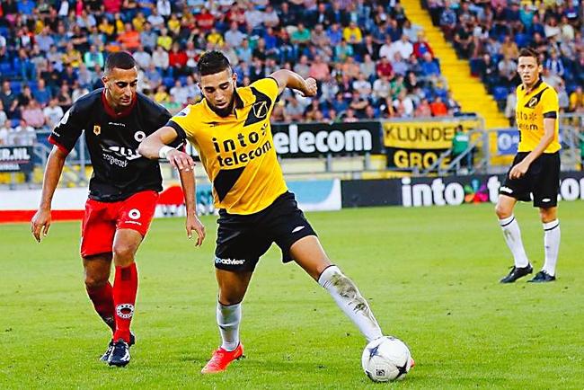 27年不胜 27年不胜