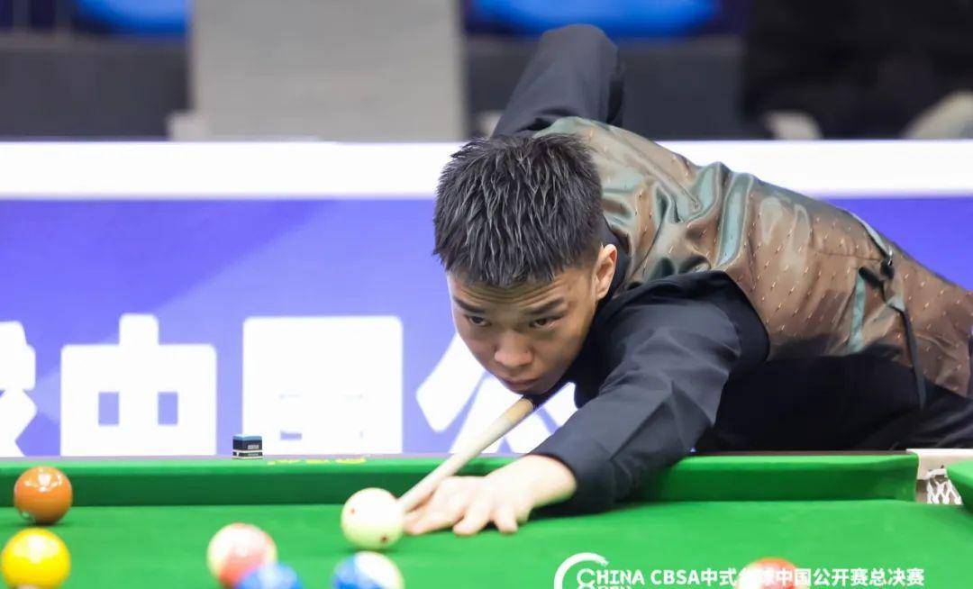 通过比赛展 通过比赛展