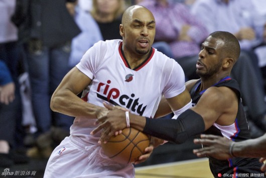 体力充沛 体力充沛