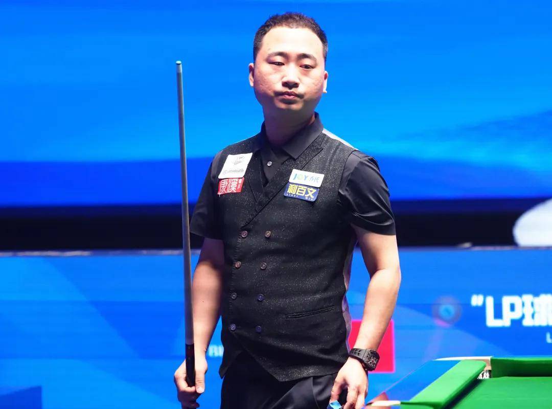 问题并不在 问题并不在