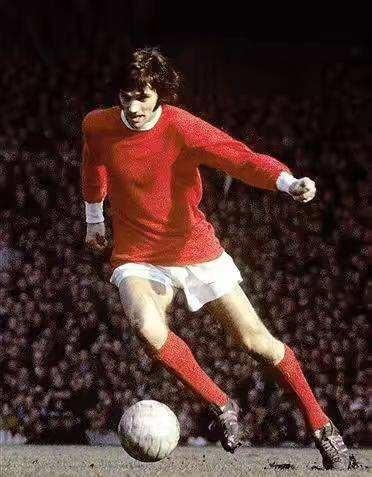 凭借着低于 凭借着低于