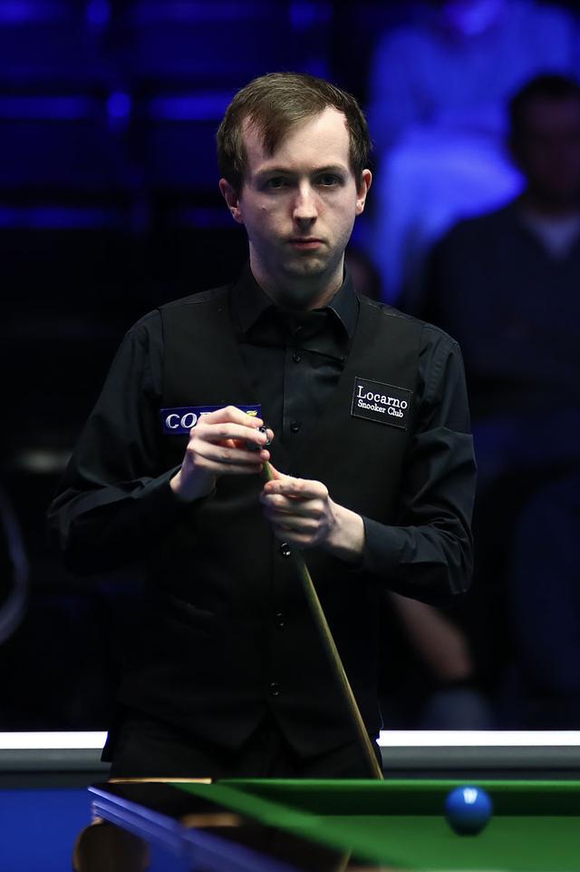 这表明他们 这表明他们