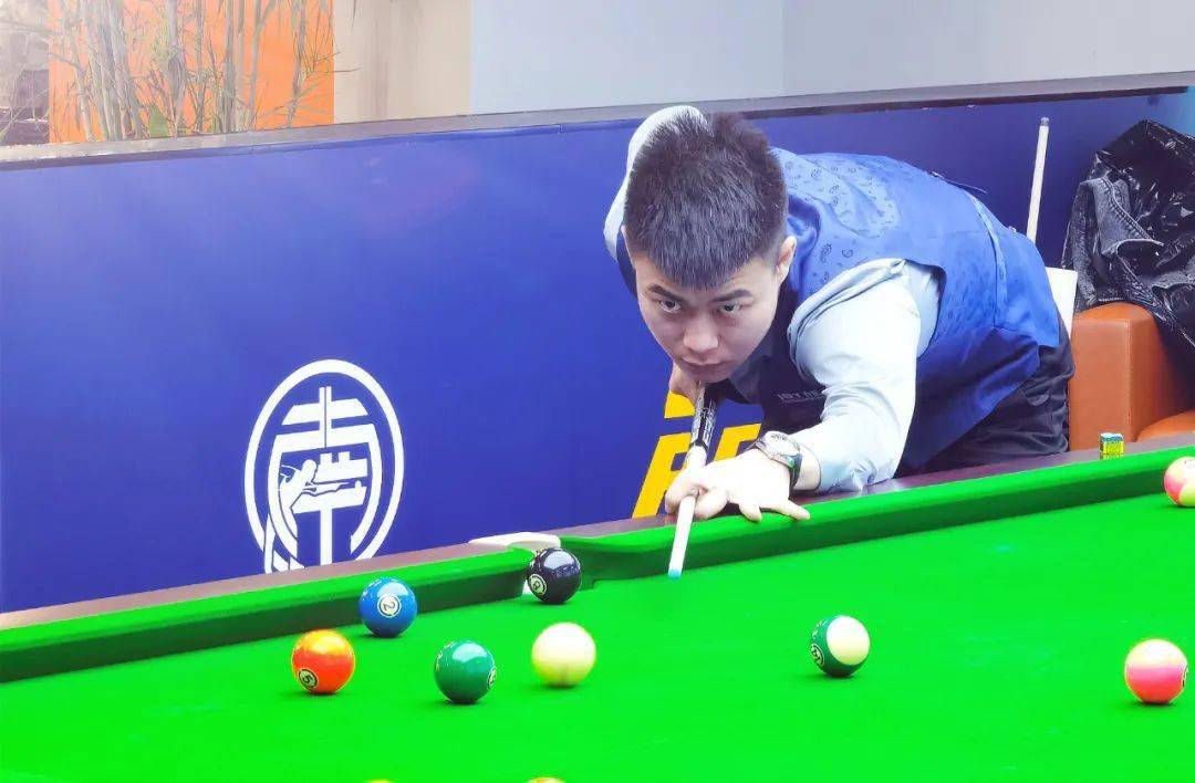 在一个名字 在一个名字