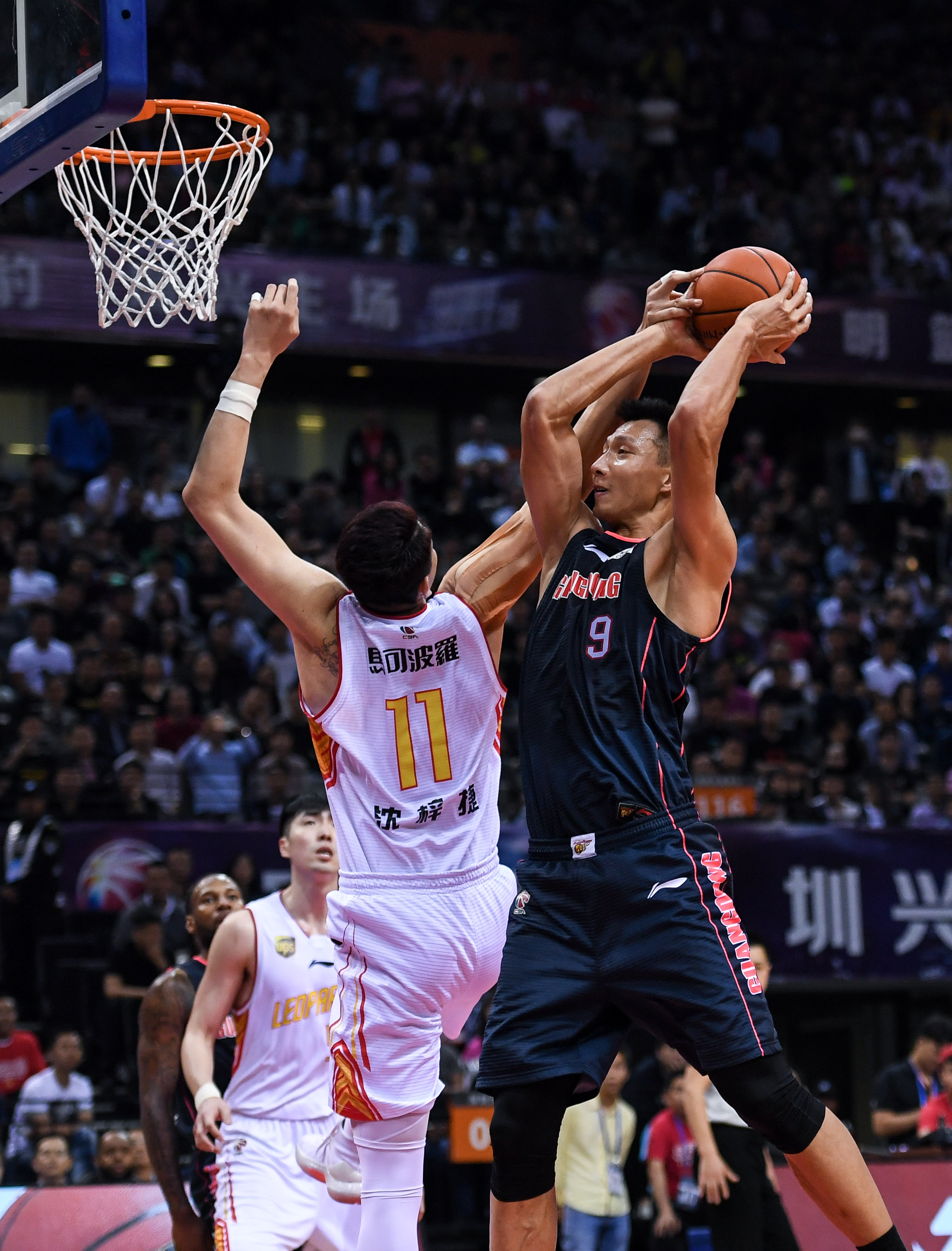 从竞技角度 从竞技角度