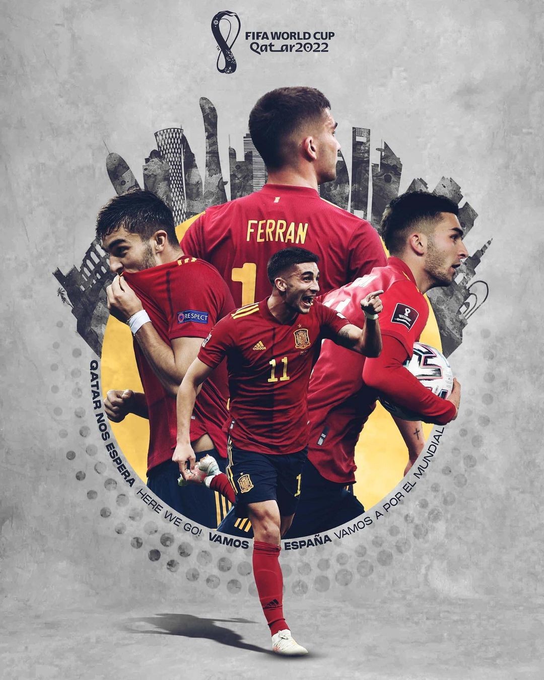 通过传控重 通过传控重