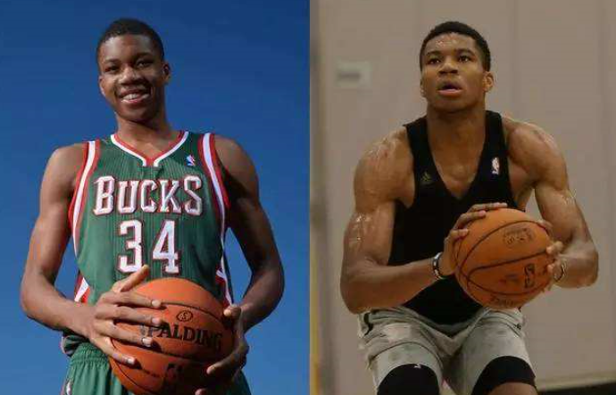 第42分钟 第42分钟