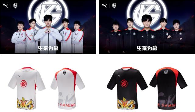 对于热爱运 对于热爱运