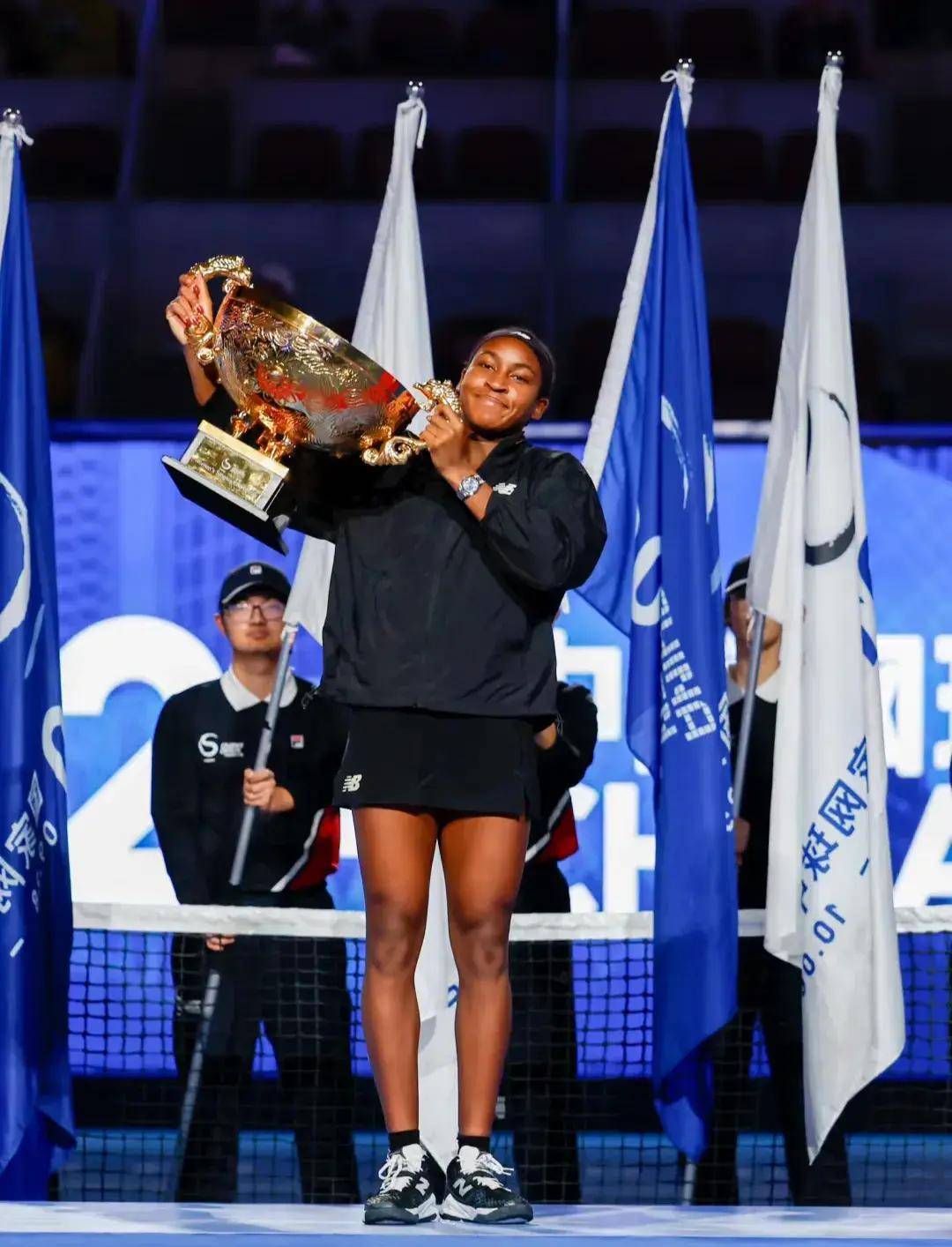 无论是在速 无论是在速