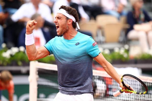 的努力高度 的努力高度