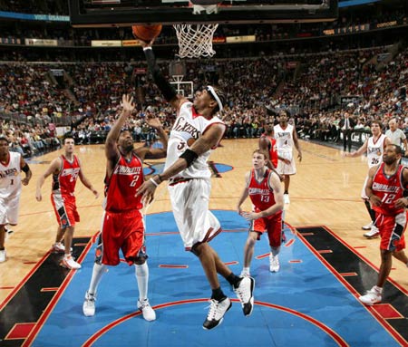 借期间的多 借期间的多