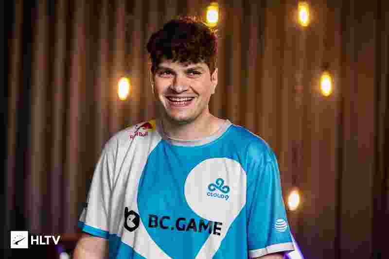 他的具体复 他的具体复