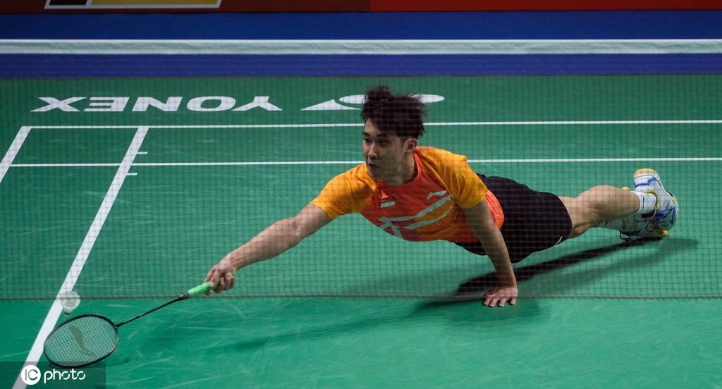 可借鉴的实 可借鉴的实