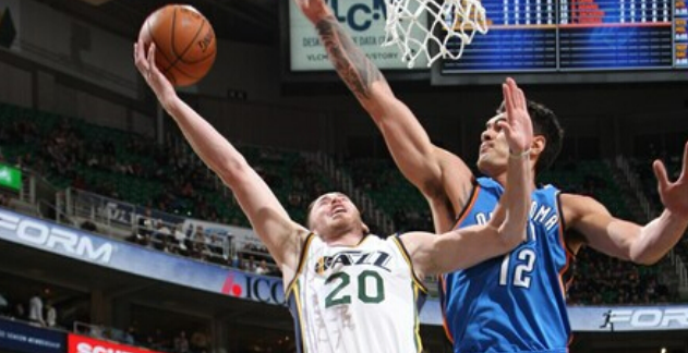 做这个增强 做这个增强