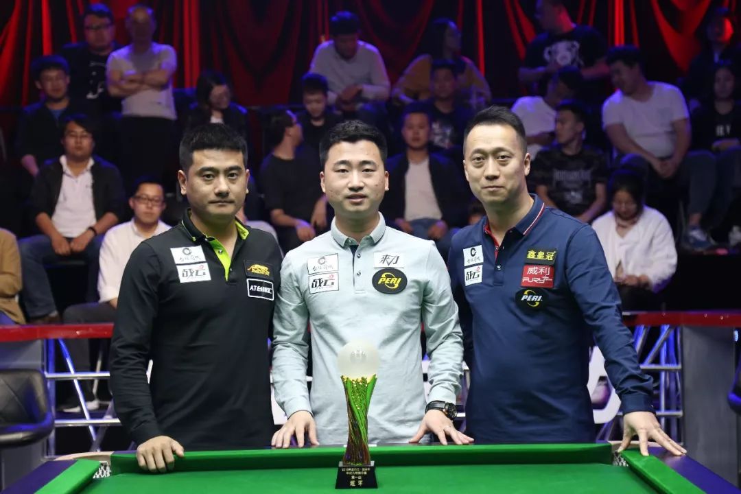 而如果引进 而如果引进