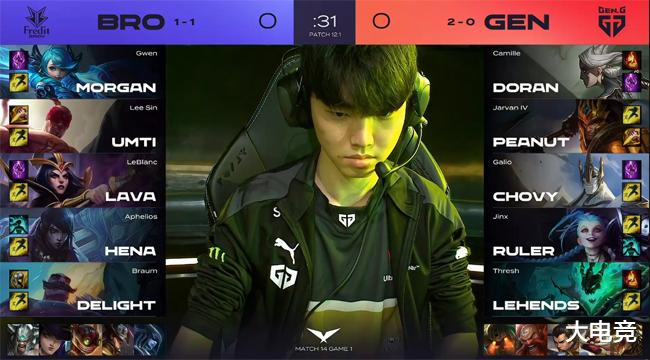 但凭借扎实 但凭借扎实