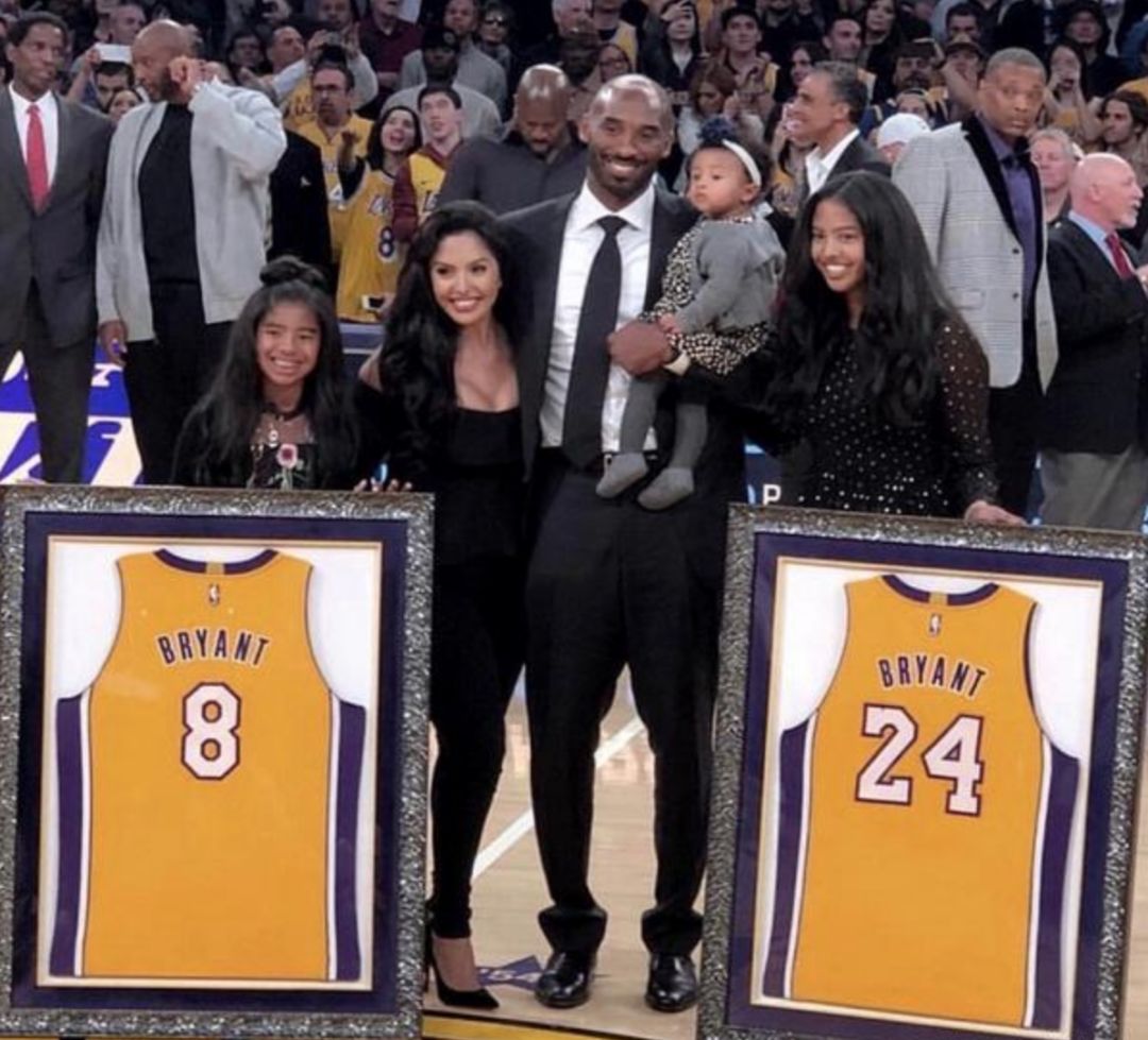 也在组织进 也在组织进