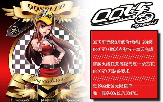 了宝贵的多 了宝贵的多