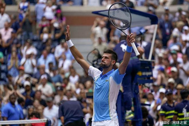 逐渐赢得了 逐渐赢得了